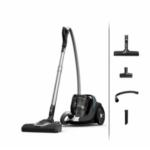 prix rowenta aspirateur algerie