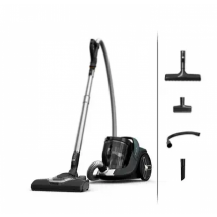 prix rowenta aspirateur algerie