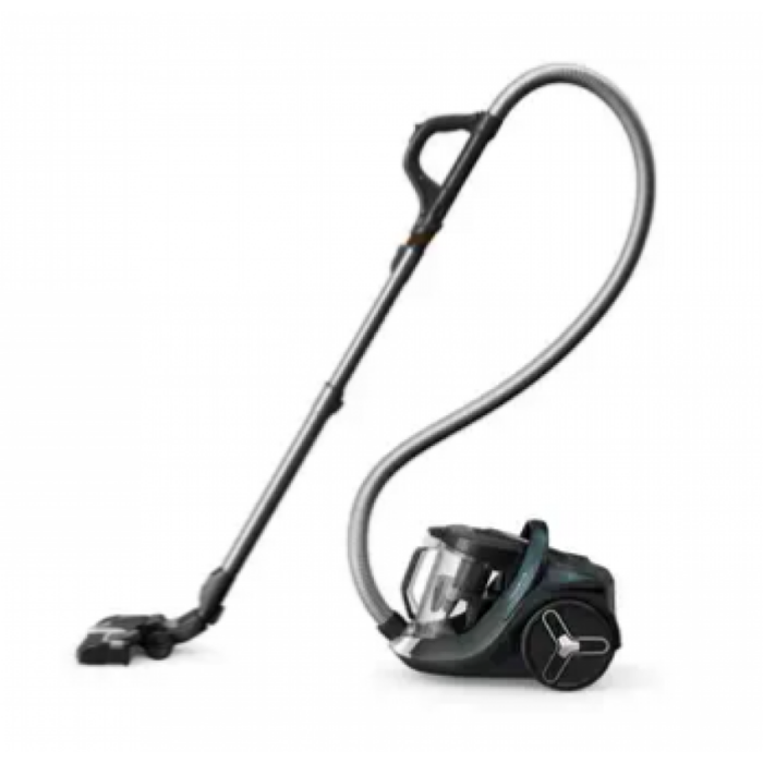 prix rowenta aspirateur algerie