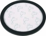 Rowenta kit de filtration aspirateur ZR903701 (pièce) – Image 4