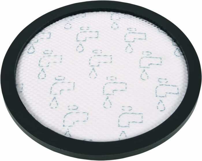 Rowenta kit de filtration aspirateur ZR903701 (pièce) – Image 4