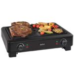 prix tefal algerie