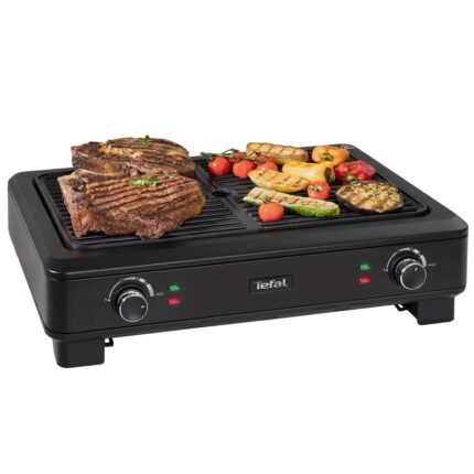 prix tefal algerie