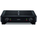 Tefal barbecue Smokeless  TG900812 – Image 4