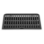 Tefal barbecue Smokeless  TG900812 – Image 8