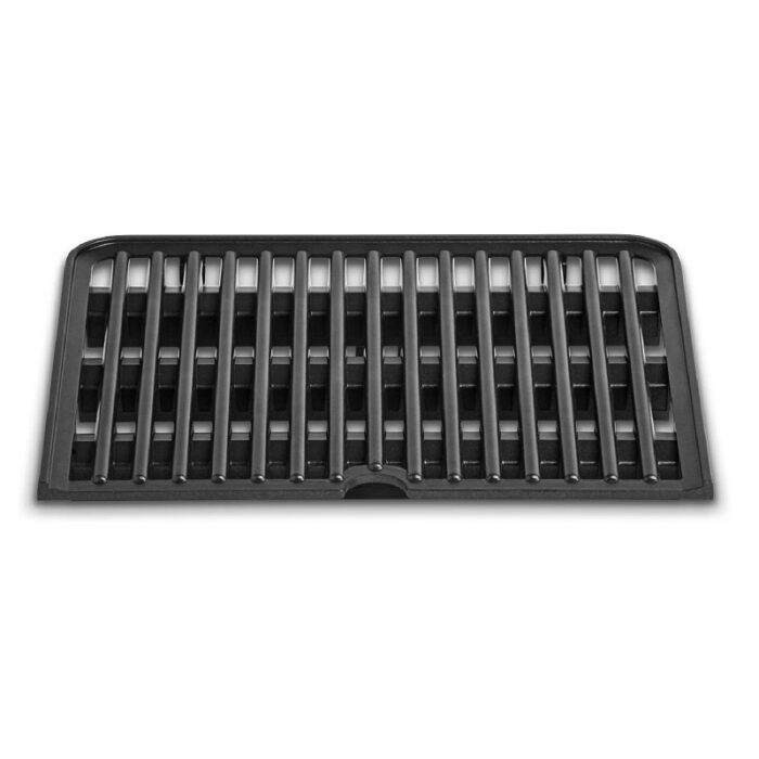 Tefal barbecue Smokeless  TG900812 – Image 8