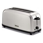 prix tefal grille pain algerie