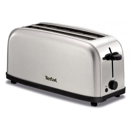 prix tefal grille pain algerie