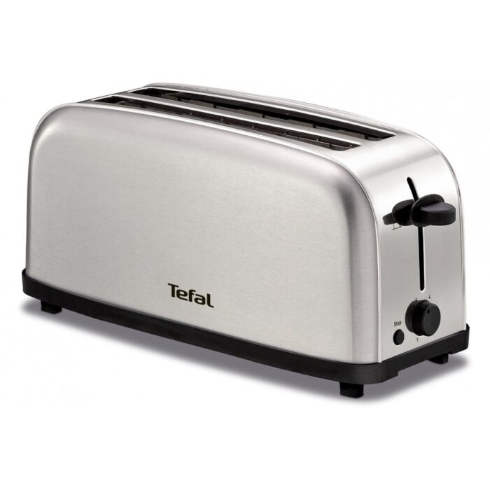 prix tefal grille pain algerie