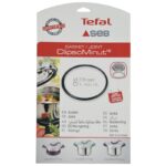 prix tefal algerie