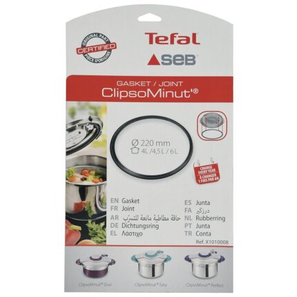 prix tefal algerie