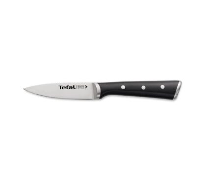Tefal couteau ingenio ice force k2320514