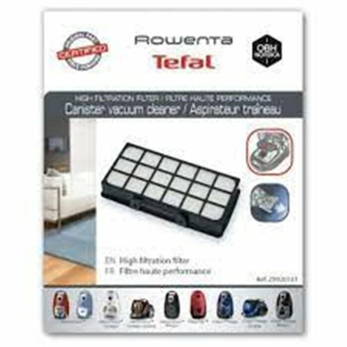 prix rowenta tefal algerie