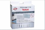 Rowenta Kit lingette aspirateur ZR850002 (pièce)