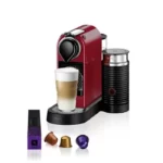 prix krups machine à café algerie