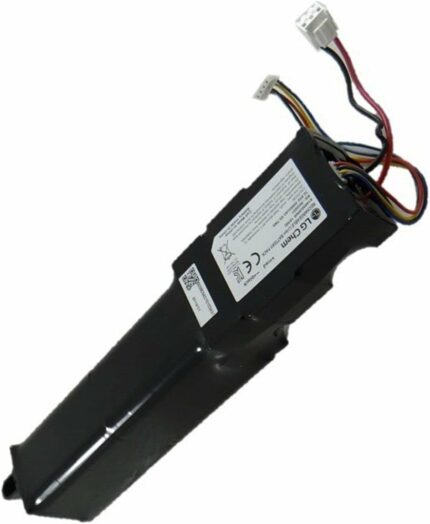 Rowenta batterie 32.4V aspirateur RS-RH5651 (pièce)
