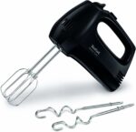 Tefal batteur quick mix 300 W ht310838
