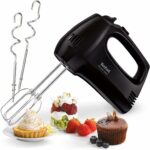 Tefal batteur quick mix 300 W ht310838 – Image 6