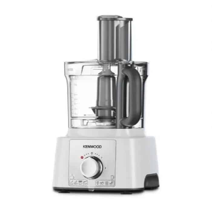 prix kenwood robot blender algerie