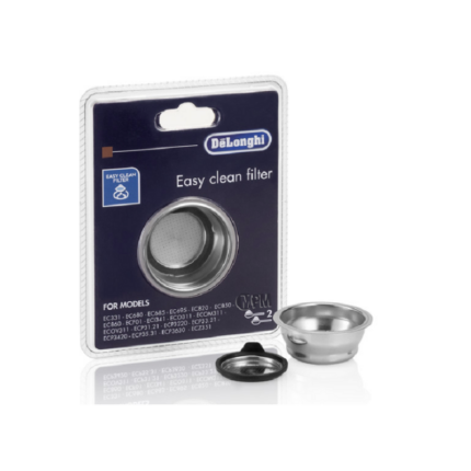 prix delonghi filtre deux tasses cafetiere algerie