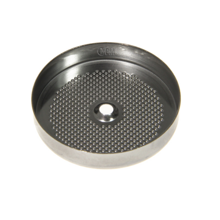 prix delonghi diffuseur cafétiere algerie