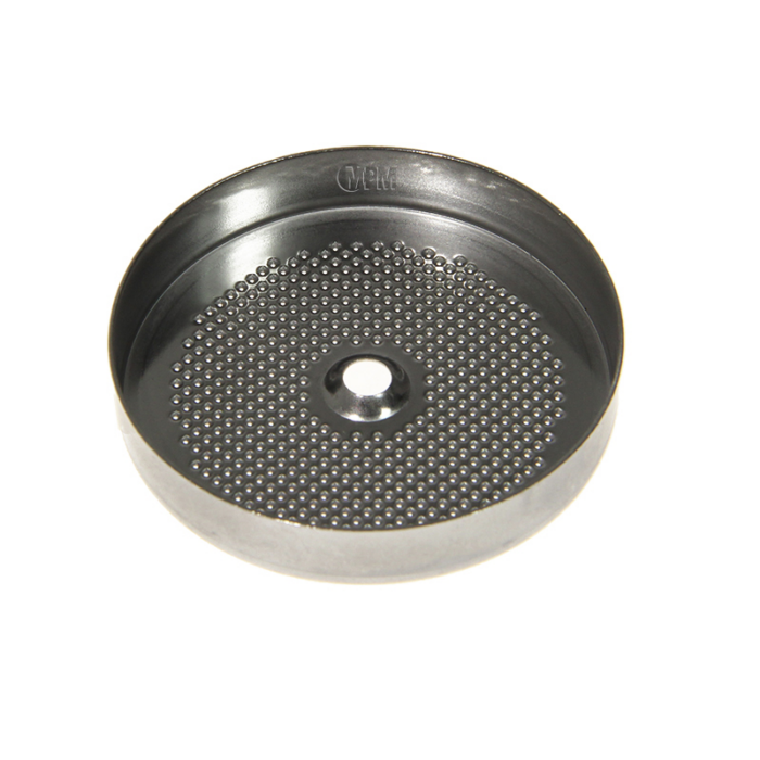 prix delonghi diffuseur cafétiere algerie