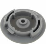 prix kenwood joint de protection algerie