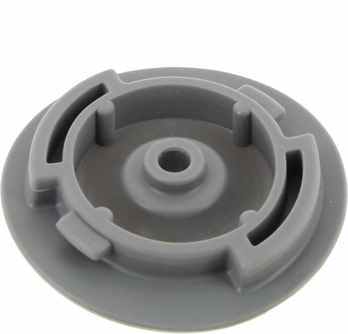 prix kenwood joint de protection algerie