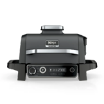 prix ninja barbecue algerie