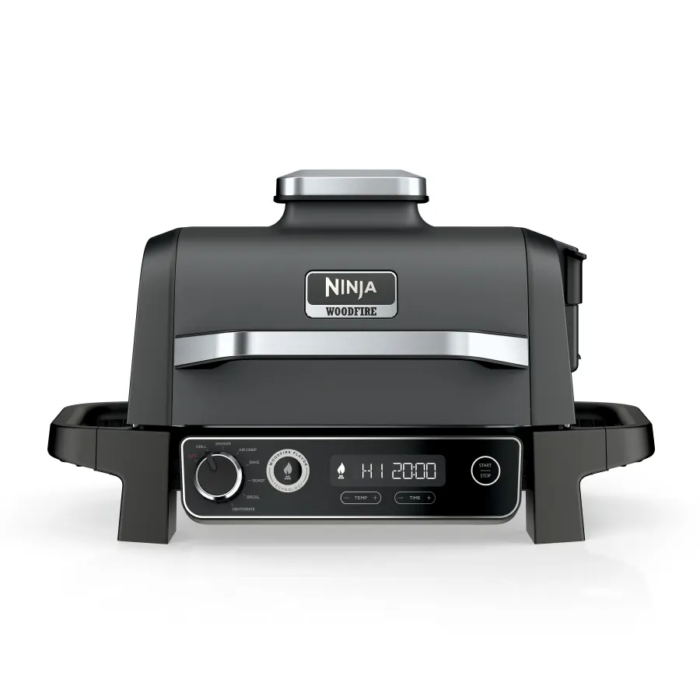prix ninja barbecue algerie