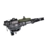 prix kenwood gearbox petrin algerie