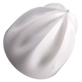 prix kenwood cone algerie