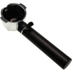 prix delonghi porte filtre cafetiere algerie