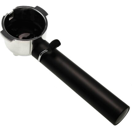 prix delonghi porte filtre cafetiere algerie