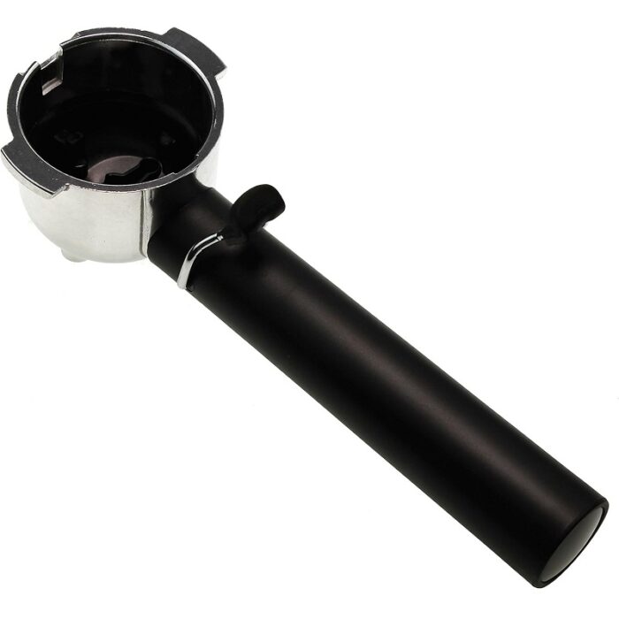 prix delonghi porte filtre cafetiere algerie
