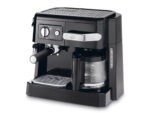 Delonghi porte filtre cafétiere 5513200239 (pièce) – Image 4