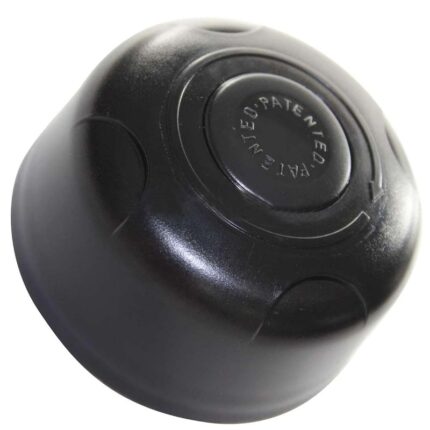 prix delonghi bouchon de securite cafetiere algerie
