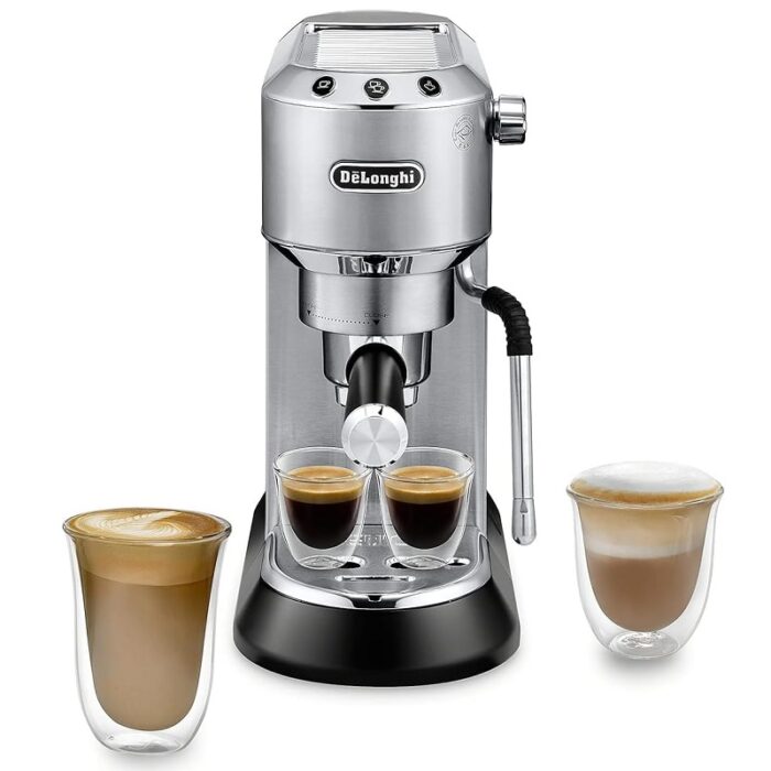 prix delonghi cafétiere algerie