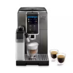 prix delonghi cafétiere algerie