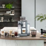 prix delonghi cafétiere algerie