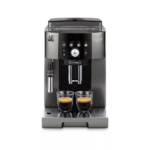 prix delonghi cafetiere algerie