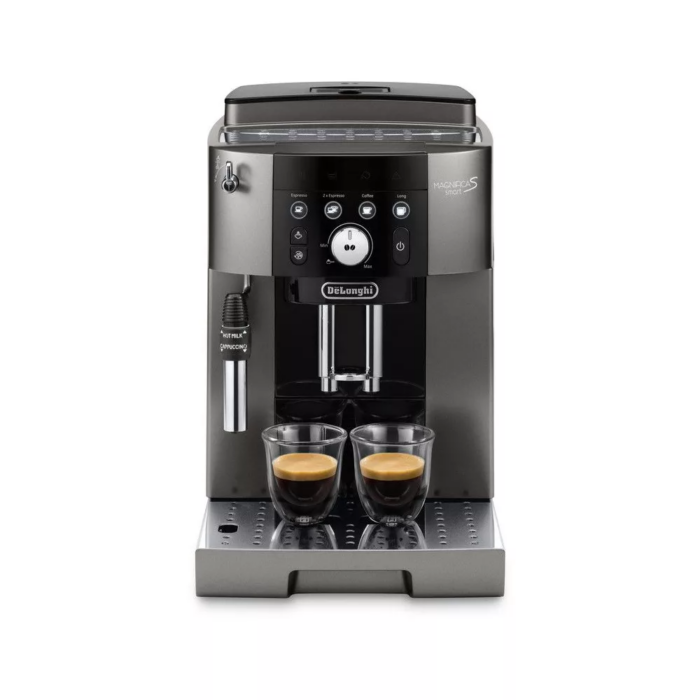 prix delonghi cafetiere algerie