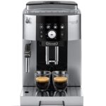 prix delonghi cafetiere algerie
