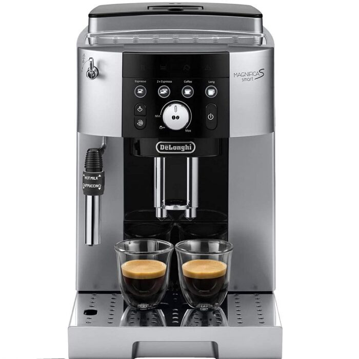 prix delonghi cafetiere algerie