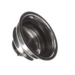 prix delonghi filtre cafetiere algerie