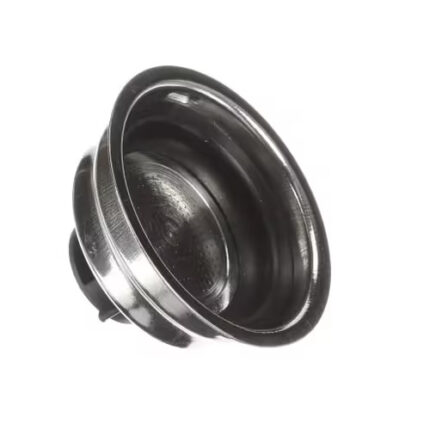 prix delonghi filtre cafetiere algerie