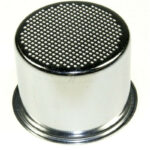 prix delonghi filtre cafétiere algerie
