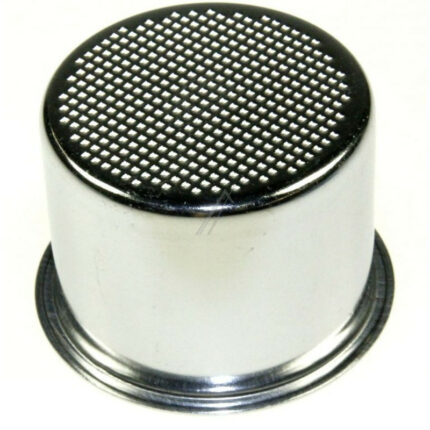 prix delonghi filtre cafétiere algerie