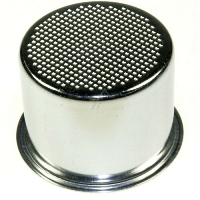 prix delonghi filtre cafétiere algerie