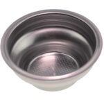 prix delonghi filtre cafetiere algerie